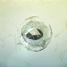 NP Reel . Un proyecto de Diseño, Motion Graphics, Cine, vídeo, televisión, 3D y Publicidad de davidhermoso - 26.10.2012