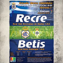 Cartelería. Design, Traditional illustration, Photograph, and Advertising project by Juanma Cano - 10.28.2012