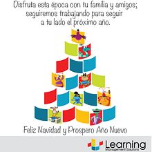 Holiday Ein Projekt aus dem Bereich Design von perla_aa - 29.10.2012