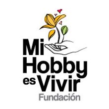 Mi Hobby es Vivir. Un projet de Design  de Karen González Vargas - 29.10.2012