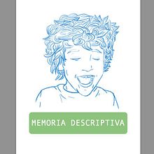Editorial. Un progetto di Design, Illustrazione tradizionale e Fotografia di Marta Rexachs - 30.10.2012