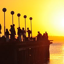 venta de fotografía. Projekt z dziedziny Design, Trad, c, jna ilustracja, Kino, film i telewizja, Programowanie, Fotografia i  Reklama użytkownika nicokan - 30.10.2012