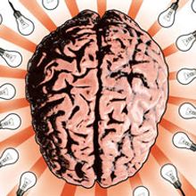 Finalista concurso revista  . % Emilio Pla Escudero tarafından hazırlanan Tasarım, Geleneksel illüstras, on, Ve Reklamcılık projesi - 11.02.2012