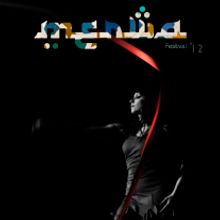 Cartelería Ein Projekt aus dem Bereich Design, Fotografie und Werbung von santiago del pozo - 02.11.2012