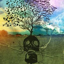 SOW&REAP. Un progetto di Design di Nacho Sarmiento - 03.11.2012