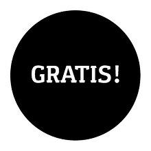 Tipografía Gaspar. Design project by Carlos Alonso - 11.04.2012