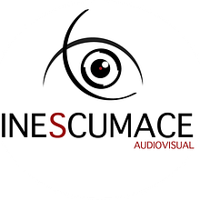 Camino. Un progetto di Design, Illustrazione tradizionale e Fotografia di Ines Scumace - 07.11.2012