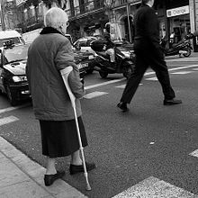 Límites, fronteras, muros . % Jara Villanueva Peñas tarafından hazırlanan Fotoğrafçılık projesi - 11.10.2012