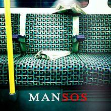ManSoS. Un progetto di Cinema, video e TV e Fotografia di Roser Diaz - 11.11.2012