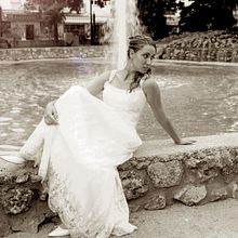 Retoque Fotográfico3. Un projet de Photographie de alvarorueda - 11.11.2012