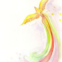 Children´s Books . % JeZaBel Reigada tarafından hazırlanan Geleneksel illüstras, Ve on projesi - 11.10.2012