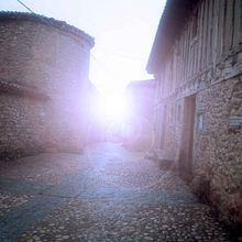 Retoque Fotográfico2. Un projet de Photographie de alvarorueda - 11.11.2012