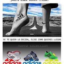 Cartel. Un projet de Design , Illustration traditionnelle , et Photographie de alvarorueda - 11.11.2012