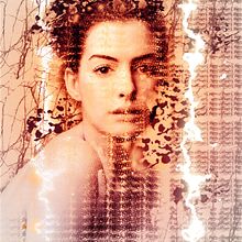 Pintura digital. Un projet de Design , Illustration traditionnelle, Cinéma, vidéo et télévision , et Photographie de alvarorueda - 12.11.2012