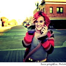 Retoque Fotográfico4. Un projet de Design , Illustration traditionnelle , et Photographie de alvarorueda - 12.11.2012