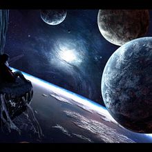 Nomada Ein Projekt aus dem Bereich Design und Traditionelle Illustration von German Girardi - 12.11.2012