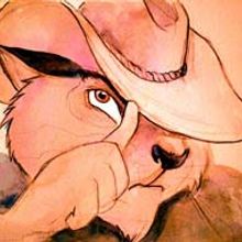 Mobile designs . % JeZaBel Reigada tarafından hazırlanan Geleneksel illüstras, on, Ve Tasarım projesi - 11.12.2012