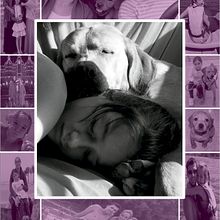 Montaje Fotográfico6. Un projet de Design , Illustration traditionnelle , et Photographie de alvarorueda - 13.11.2012