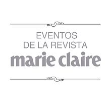 Marie Claire en Madrid Fashion Show. Design, Photograph, Advertising, and Traditional illustration project by Sandra Santos - 11.13.2012