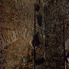 Salpicando Ein Projekt aus dem Bereich Fotografie von Rosa Alonso García - 14.11.2012