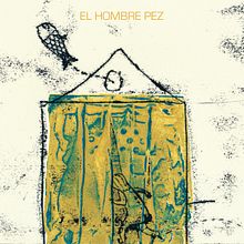 monotipiando. Traditional illustration project by Nanen - 11.14.2012