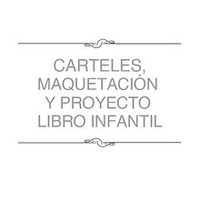 Diseño Editorial. Design, and Advertising project by Sandra Santos - 11.14.2012