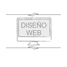 Diseño Web en Btob Digital Marketing Agency. Design project by Sandra Santos - 11.13.2012