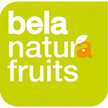 bela natura fruis. Design, and Advertising project by Gabriel Serrano - 11.16.2012