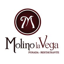 Molino la Vega. Design, and Traditional illustration project by alvaro herranz bordehore - 11.16.2012