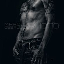 CARNAZA. Un proyecto de  de SUBURBIA STUDIO - 18.11.2012