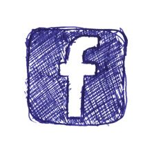 Facebook. Un proyecto de Diseño y Publicidad de Javier Suescun - 20.11.2012