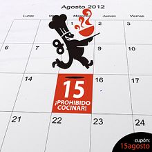 Sindelantal.com. Un proyecto de Diseño, Ilustración tradicional, Informática y Publicidad de Servando Díaz Fernández - 19.11.2012