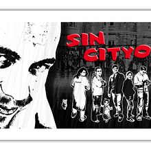 Postales personalizadas Ein Projekt aus dem Bereich Fotografie, Traditionelle Illustration, Grafikdesign und Designverwaltung von Tatiana Lázare García - 30.11.2011