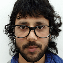 Retoque fotográfico. Un progetto di Fotografia e Illustrazione tradizionale di Adrián Solleiro - 20.11.2012