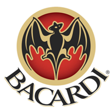 Casa Bacardí Sitges. Un progetto di Design e Pubblicità di Rubén Hernando Pijuan - 21.11.2012