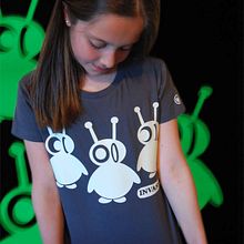 Catálogo Animalbubble 2012. Un progetto di Design, Illustrazione tradizionale, Fotografia e Pubblicità di Noemi Moreno Moreno - 21.11.2012