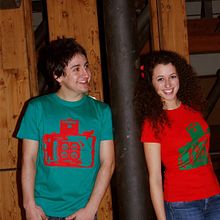 Catálogo Animalbubble 2011. Un progetto di Design, Illustrazione tradizionale, Fotografia e Pubblicità di Noemi Moreno Moreno - 21.11.2012