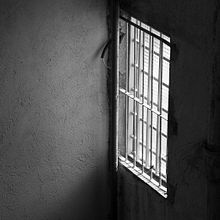 Desde mi Ventana. Un progetto di Fotografia e UX / UI di Jose Maria Gallego Guillen - 30.09.2013