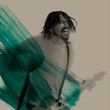 Let´s Move!. Design, Traditional illustration, Music, and Advertising project by Daniel Cisneros - 11.22.2012