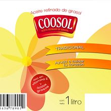 Etiquetas Ein Projekt aus dem Bereich Design und Traditionelle Illustration von Fiorella Ciliutti - 22.11.2012