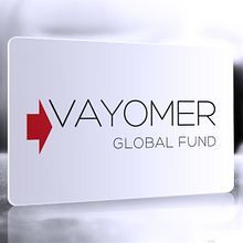 Imagen institucional Ein Projekt aus dem Bereich Design und Traditionelle Illustration von Fiorella Ciliutti - 22.11.2012