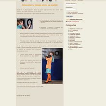 Web Tic Tac Bank. Programming project by Jose Luis Torres Arevalo - 11.22.2012