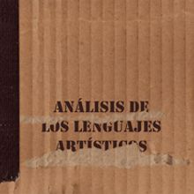 Diseño de revista. Design project by Adrián Solleiro - 11.23.2012
