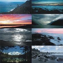 FOTOGRAFÍA . Fotografie de Manuel Lobeira Alcaraz - 11.22.2012