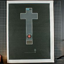 DEGuionistas. Design, Traditional illustration, UX / UI, and Photograph project by vritis de la huerta - 11.24.2012