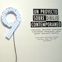 Taller de Animación. Motion Graphics, and Traditional illustration project by vritis de la huerta - 11.24.2012