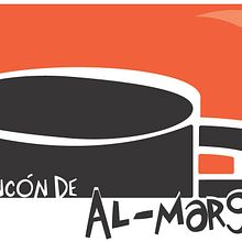 Rincón del Almargen . % Marina Torres Moreno tarafından hazırlanan Tasarım projesi - 11.25.2012