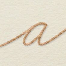 Diseño personalizado - Logotipo. Design projeto de Amunk - 21.12.2012