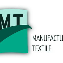 Manufacturing Textile. Projekt z dziedziny Design użytkownika Jesús Valle Aguarod - 26.11.2012