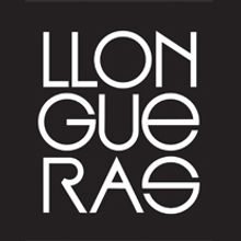 Llongueras / Tu mejor look. Un progetto di Design, Fotografia, Pubblicità e Direzione artistica di Sergi Rigol - 26.11.2012